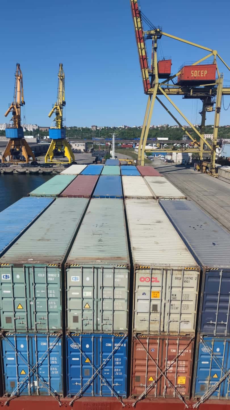 MV ECE — sefer 4